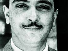 George Barnes Songs, Albums, Reviews, Bio & Mo...