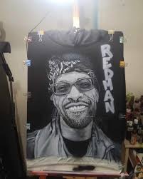 Best black and white portrait winners