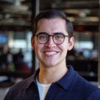 Nicholas Cisneros's Instagram, Twitter & Facebook