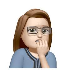 Has anyone worked at THR Frisco in the ER? If so, what is your experience  there?