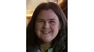 Wayne Warwick's Instagram, Twitter & Facebook