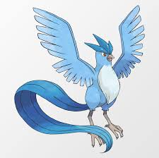 Showing 12 colouring pages related to moltres. Shiny Zapdos Moltres Articuno Shefalitayal