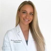 30+ "Sandra Dds" profiles