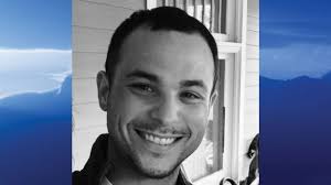 Christopher James Thomas, Youngstown, Ohio Obituary