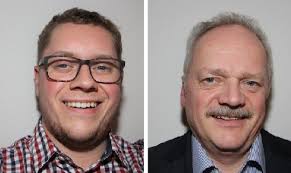 Coating Academy gegründet