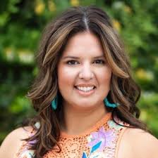 Vista Real Estate Group, Real Estate Agents