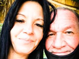 Peter Eugene Robar's Obituary