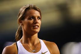 She is the 2015 and 2017 world champion and won silver at the 2016 summer olympics in the 200 metres. Schippers Opent Indoorseizoen In Karslruhe Andere Sporten Ed Nl