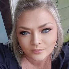 The Chef's Circle added a new photo.