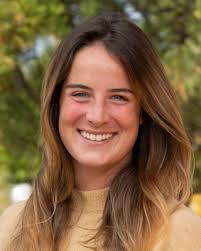 Find Dialectical Behavior (DBT) Therapists and Psychologists in Durango, CO 