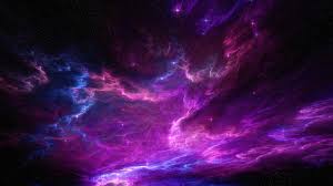 Free for commercial use no attribution required high quality images. Purple And Black Galaxy And Cloud 3d Wallpaper Space Colorful Galaxy Purple Hd Wallpaper Wallpaper Flare