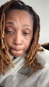 My twins be twinning! Kerri Mariah Carter Ki'ree Messiah Carter Kayla Mae  Glass Kennedy Morgan