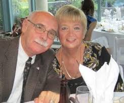 LOOM Sickness and Distress