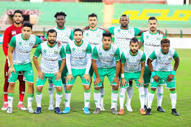 الجيش المصري يستعد للحصول على صواريخ أوروبية جديدة. ØªØ·ÙˆØ± Ø¬Ø¯ÙŠØ¯ ÙÙŠ Ø£Ø²Ù…Ø© Ù„Ù‚Ø§Ø¡ Ø§Ù„Ù…ØµØ±ÙŠ ÙˆØ§Ù„Ø¥Ø³Ù…Ø§Ø¹ÙŠÙ„ÙŠ