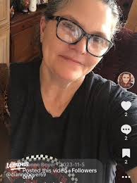 17 top Angelique Boyer ideas in 2025