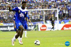 See more of persib online on facebook. 20 Persib Bandung Ideas Football Club Football Bandung