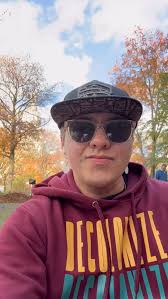 Lookout for one another and protect those most vulnerable in our industry  and beyond. , 🏳️‍🌈🏳️‍⚧️🤎🤎🤎, #queercouple #marriageequality #lgbtq  #transgender #trans #gaymarriedcouple #loveislove