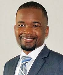 2022 CUNY Academic Advising Summit