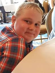 September is World Duchenne Awareness month with September 7 being World  Duchenne Awareness Day. It is held