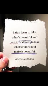Pin By Amy Garcia On Inspirational Stress Relief Quotes About God Christian Quotes Inspirational Scripture Quotes