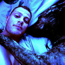 does this look like an issue? ￼