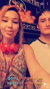 Blake Thomas Pruitt Obituary November 11, 2020