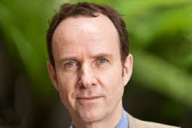 The 20 Best Tieche-Jadassohn Nevus Doctors near New York, NY