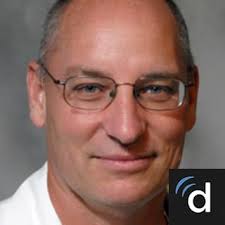 Dr. Gregory J. Beilman, MD