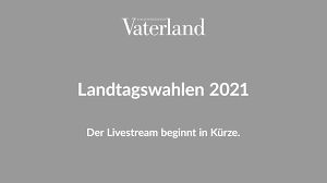 Februar 2021 fanden in liechtenstein parlamentswahlen zur wahl der 25 mitglieder des landtags statt. Liechtensteiner Vaterland Landtagswahlen 2021 Live Analyse Mit Politologe Christian Frommelt 14 40 Uhr Facebook