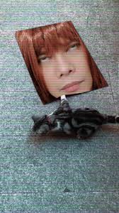 Available na sa ROCHE-M Sari-Sari Store Habitat Phase ll, Mabuhay Road,  Gensan City