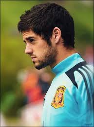 Isco