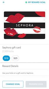 Merchandise purchased with this card is subject to sephora return policy. How To Get Free Gift Cards To Use At Sephora More Get Free Makeup