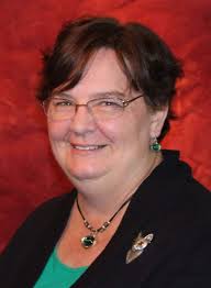 Cynthia "Cindy" Kay Biggs Obituary January 10, 2023