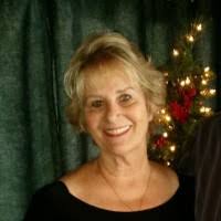 Catherine Woolsey's Instagram, Twitter & Facebook