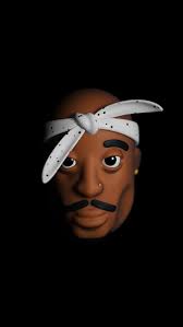 Vinyl siding installation should be left to the pros unless you're confident that you have adequate carpentry skills and experience. 2pac Yippiehey Bandana Character Hiphop Outlaw Rap Rapper Thuglife Tupac Hd Mobile Wallpaper Peakpx