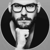 60+ "Ben Eckert" profiles