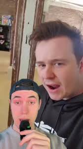 content creator muselk is going viral because of this…