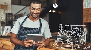 Increase Your Restaurant S Online Visibility Thefork Manager