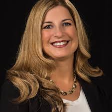 THE BEST 10 BANKRUPTCY LAW near GAINESVILLE, MO 65655