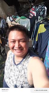 Tapos na Tayo maglaba Pwede na Tayo mag engaged Let's go!