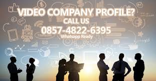 Menayangkan iklan televisi sponsorship untuk. Strategi Pemasaran Perusahaan Dengan Video Iklan Ririsaci Studio