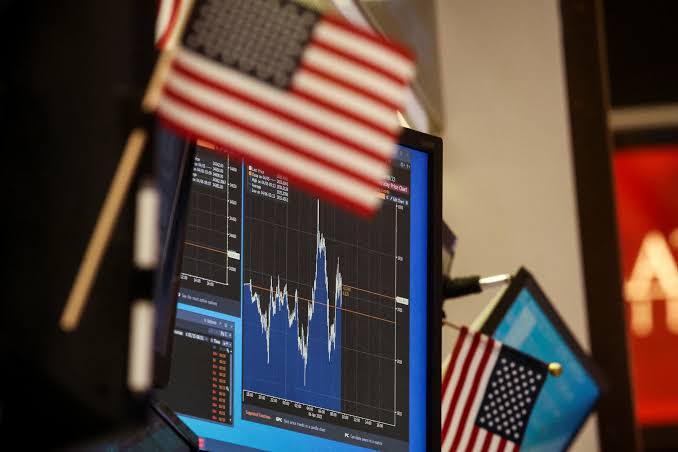 Six questions facing US stock investors as 2023's second half nears |  Reuters