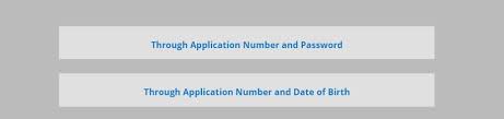 Jee main answer keys 2021 will be released after the exams i.e. Iypawlkuyxhwjm