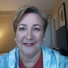 Department of Public Health and Health Professions