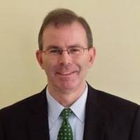 10+ "Hildreth, P.e." profiles