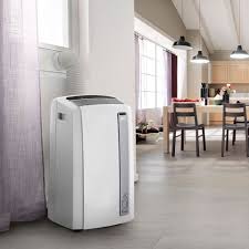 Choosing the best portable air conditioner is crucial on hot days. De Longhi Air Conditioning Unit Review Is A Portable Ac Worth It