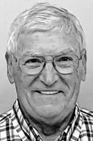 Larry McAtee Obituary (1939