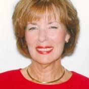 Auth Family Obituaries