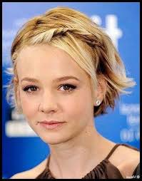 herrliche kurze frisuren fur teenager madchen in bezug auf kurze cute hairstyles for short hair prom hairstyles for short hair short haircut styles