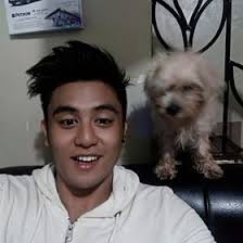 JC Hernandez (hernandez7696)